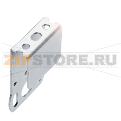 Система монтажная гибкая Balluff BAM0043 