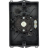 Выключатели главные, T0, 20 A, 1 модуль, 1-полюсный Eaton T0-1-8200/I1/SVB - Выключатели главные, T0, 20 A, 1 модуль, 1-полюсный Eaton T0-1-8200/I1/SVB