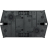 Выключатели главные, T0, 20 A, 1 модуль, 1-полюсный Eaton T0-1-8200/I1/SVB - Выключатели главные, T0, 20 A, 1 модуль, 1-полюсный Eaton T0-1-8200/I1/SVB
