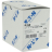 Выключатели главные, T0, 20 A, 1 модуль, 1-полюсный Eaton T0-1-8200/I1/SVB - Выключатели главные, T0, 20 A, 1 модуль, 1-полюсный Eaton T0-1-8200/I1/SVB