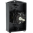 Выключатели главные, T0, 20 A, 1 модуль, 1-полюсный Eaton T0-1-8200/I1/SVB - Выключатели главные, T0, 20 A, 1 модуль, 1-полюсный Eaton T0-1-8200/I1/SVB