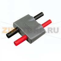 Шунт токовый Fluke CS20MA