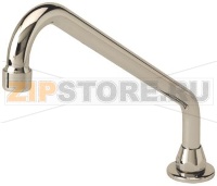 ИЗЛИВ ДЛЯ СМЕСИТЕЛЯ 80001