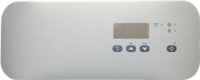 LEXAN DE COMMANDE