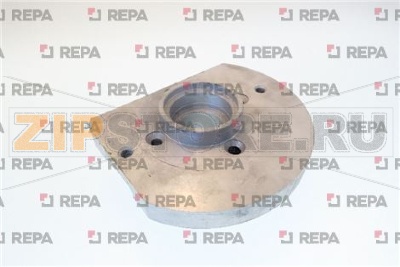 FLANGIA ALL RIDUT TCM 32 