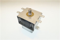 MAGNETRON