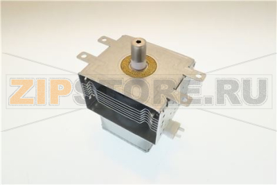 MAGNETRON 
