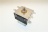 MAGNETRON