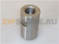 SUPPORTO COLONNA ACQUA 3/4-1/2