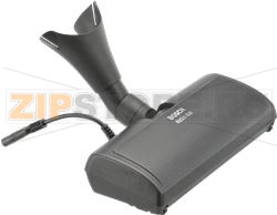 TURBO SPAZZOLA BOSCH 00460915 