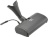 TURBO SPAZZOLA BOSCH 00460915