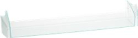 SHELF LIEBHERR