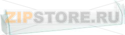 SHELF LIEBHERR 