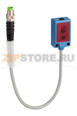 Фотодатчик Schneider Electric XUYPSCO989SP 