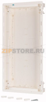 Стена полая ящик каменщика 4-рядный, форма поставки проекта Eaton KLV-HW4-4PR
