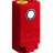Датчик ультразвуковой Leuze HRTU 420/2NC.2-L-S8 - Датчик ультразвуковой Leuze HRTU 420/2NC.2-L-S8