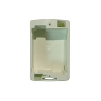 Dixell remote control box
