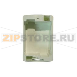 Dixell remote control box 