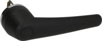 HANDLE COMPLETE DOOR OVEN