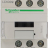 КОНТАКТОР SCHNEIDER LC1D09V7 - КОНТАКТОР SCHNEIDER LC1D09V7