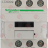 КОНТАКТОР SCHNEIDER LC1D09V7 - КОНТАКТОР SCHNEIDER LC1D09V7