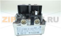 830 TANDEM  220/240V 50HZ  RQ