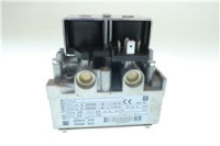 830 TANDEM  220/240V 50HZ  RQ