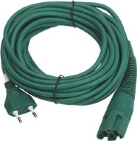 POWER CABLE VK130/VK131 7 m