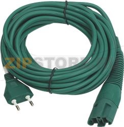 POWER CABLE VK130/VK131 7 m 