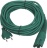POWER CABLE VK130/VK131 7 m