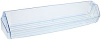 DOOR CAN SHELF ELECTROLUX 2081165132