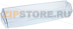 DOOR CAN SHELF ELECTROLUX 2081165132 
