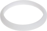 УПЛОТНИТЕЛЬ ПЛОСКИЙ PTFE Ø 49X42X6,4 MM
