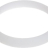 УПЛОТНИТЕЛЬ ПЛОСКИЙ PTFE Ø 49X42X6,4 MM - УПЛОТНИТЕЛЬ ПЛОСКИЙ PTFE Ø 49X42X6,4 MM