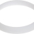 УПЛОТНИТЕЛЬ ПЛОСКИЙ PTFE Ø 49X42X6,4 MM - УПЛОТНИТЕЛЬ ПЛОСКИЙ PTFE Ø 49X42X6,4 MM