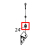 Fix washer Fagor HMM-6/11