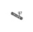 Lock pin spring Sato FX3-LX
