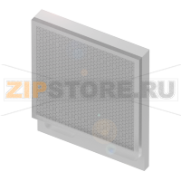 Отражатели и отражающие пленки Balluff BAM00UY