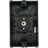 Выключатели главные, T3, 32 A, 3 модуля, 3-полюсн Eaton T3-3-15680/I2/SVB - Выключатели главные, T3, 32 A, 3 модуля, 3-полюсн Eaton T3-3-15680/I2/SVB