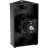 Выключатели главные, T3, 32 A, 3 модуля, 3-полюсн Eaton T3-3-15680/I2/SVB - Выключатели главные, T3, 32 A, 3 модуля, 3-полюсн Eaton T3-3-15680/I2/SVB