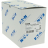 Выключатели главные, T3, 32 A, 3 модуля, 3-полюсн Eaton T3-3-15680/I2/SVB - Выключатели главные, T3, 32 A, 3 модуля, 3-полюсн Eaton T3-3-15680/I2/SVB