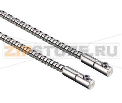 Световод Leuze GF-LB-BR-610-SD 