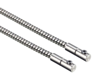 Световод Leuze GF-LB-BR-610-SD