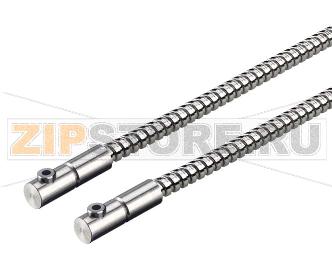 Световод Leuze GF-LB-BR-610-SD 