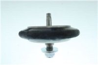 Roller Assembly