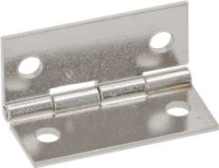 HINGE 40x35 mm