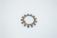LOCKNUT