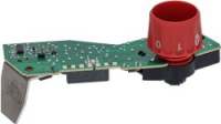 ELECTRONIC BOARD KOBOLD VK136