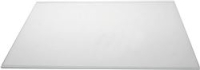 GLASS SHELF BEKO 4618830400