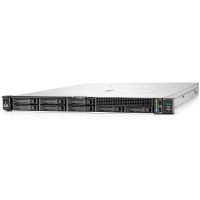 Сервер HPE P38480-B21